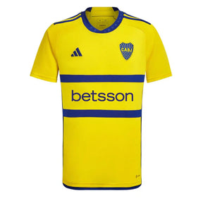 Boca Juniors II 2023/24 Shirt