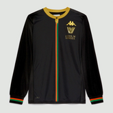 Venezia 2023/24 Home Shirt - Long Sleeve