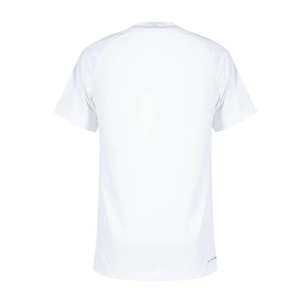 Inter Milan II 2023/24 Shirt