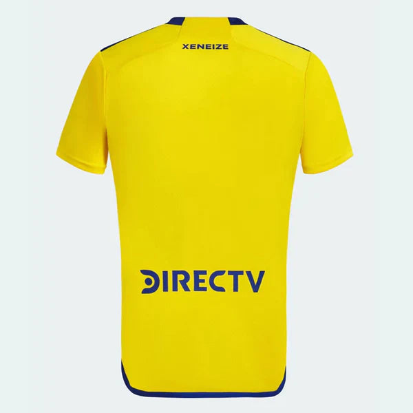 Boca Juniors II 2023/24 Shirt