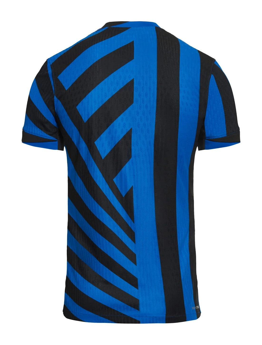 Inter Milan 2024/25 Home Shirt