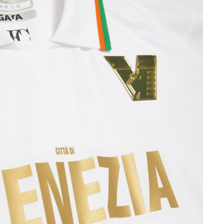 Venezia 2023/24 Away Shirt