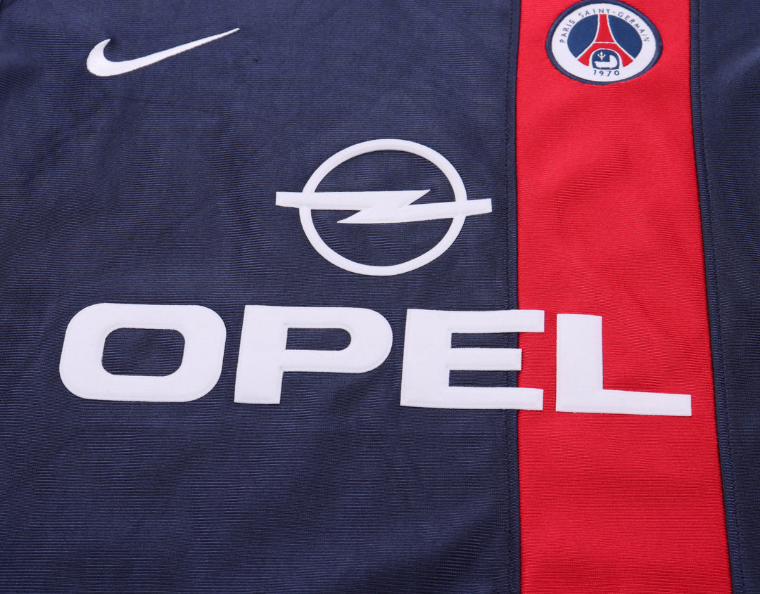 PSG 01/02 Children's Home Retro Set