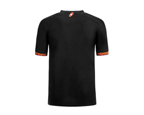 Roma 2023/24 III Shirt