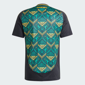 Jamaica 2024/25 Away Shirt