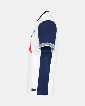 Tottenham 2024/25 Home Shirt