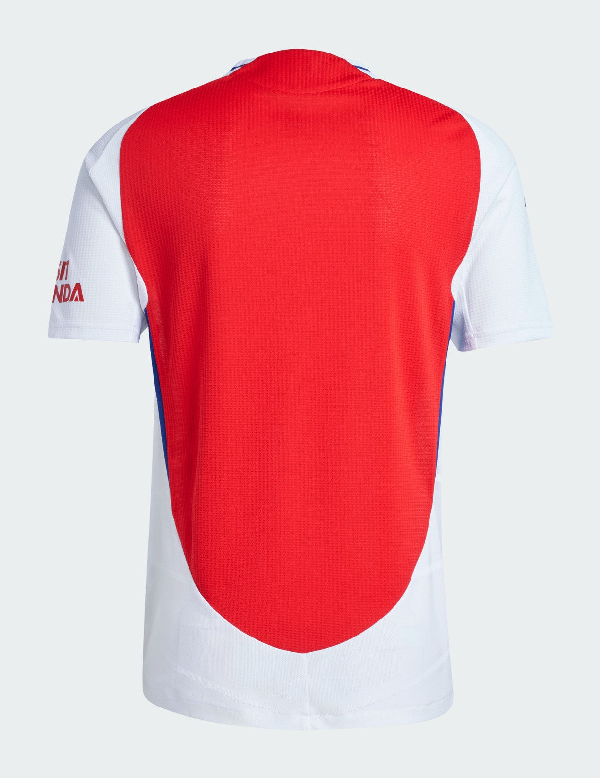 Arsenal 2024/25 Home Shirt