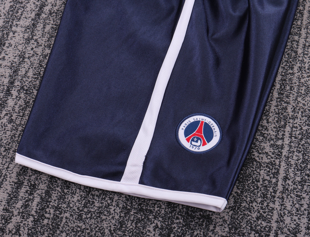 PSG 01/02 Children's Home Retro Set