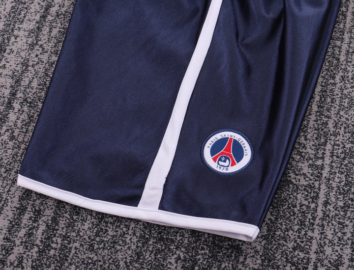 PSG 01/02 Children's Home Retro Set