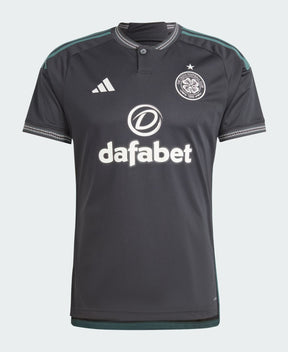 Celtic 2023/24 Away Shirt