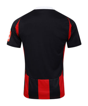 Fulham 2024/25 Away Shirt