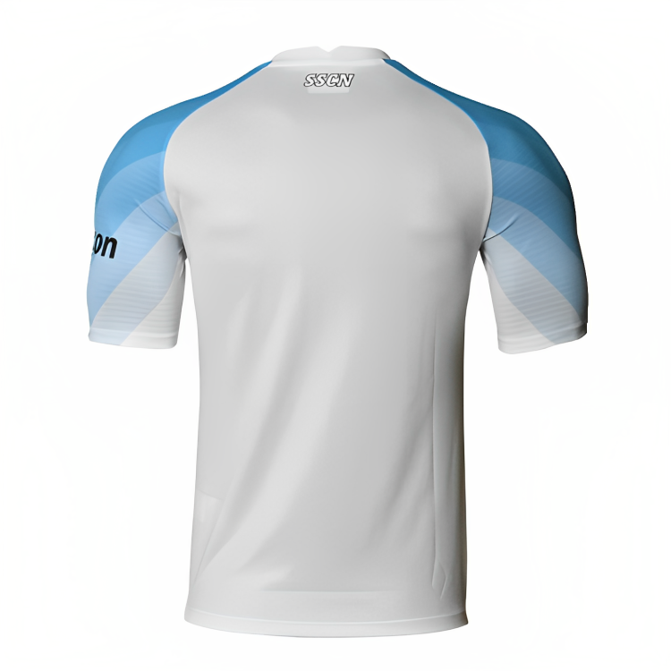 Napoli II 2022/23 Shirt