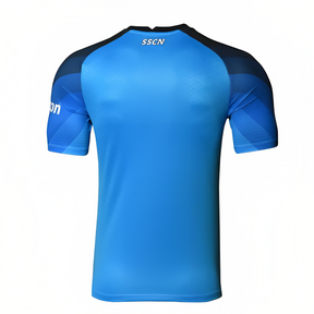 Napoli 2022/23 Home Shirt