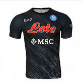 Napoli III 2022/23 Shirt