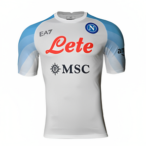 Napoli II 2022/23 Shirt