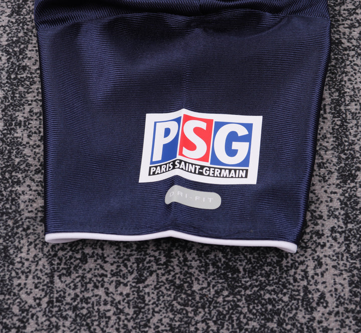 PSG 01/02 Children's Home Retro Set