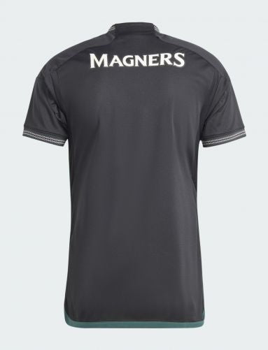 Celtic 2023/24 Away Shirt