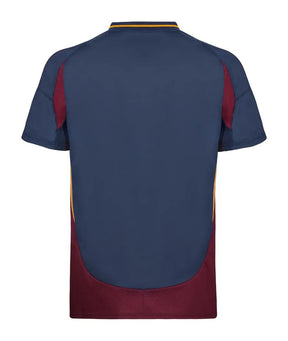 Roma 2024/25 Third Shirt