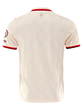 Bayern Munich 2024/25 Third Shirt