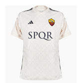 Roma 2023/24 Away Shirt