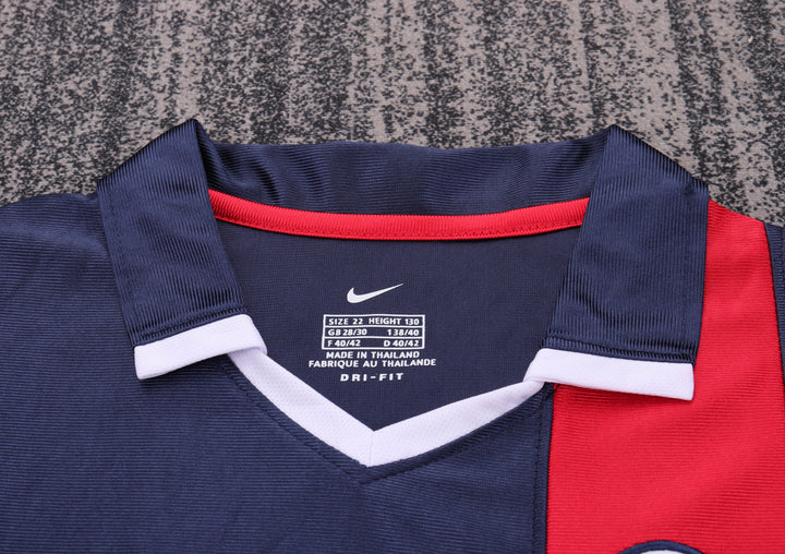 PSG 01/02 Children's Home Retro Set