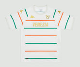 Venezia 2022/23 Away Shirt