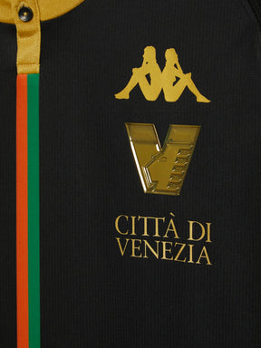 Venezia 2023/24 Home Shirt